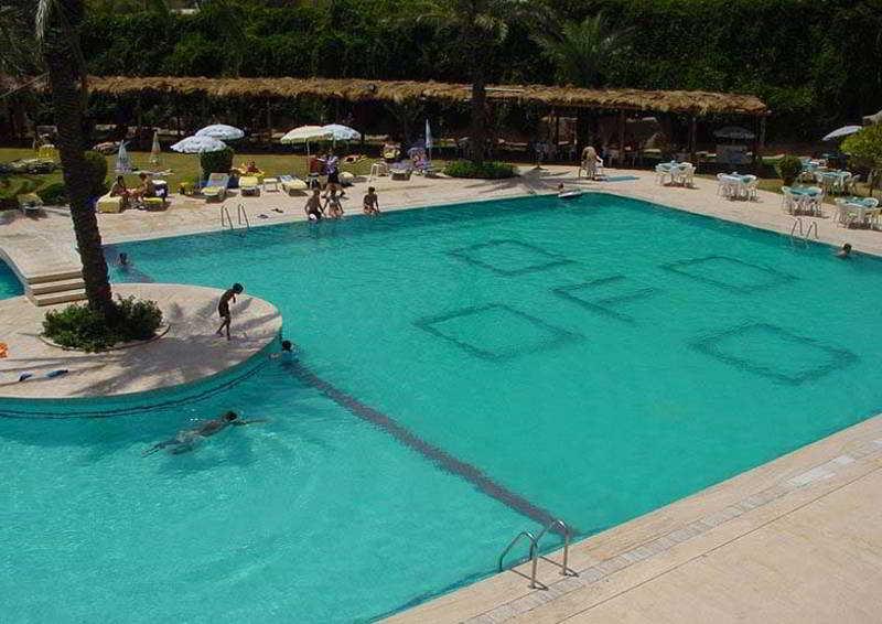 Hotel Suix Lara Antalya Zewnętrze zdjęcie