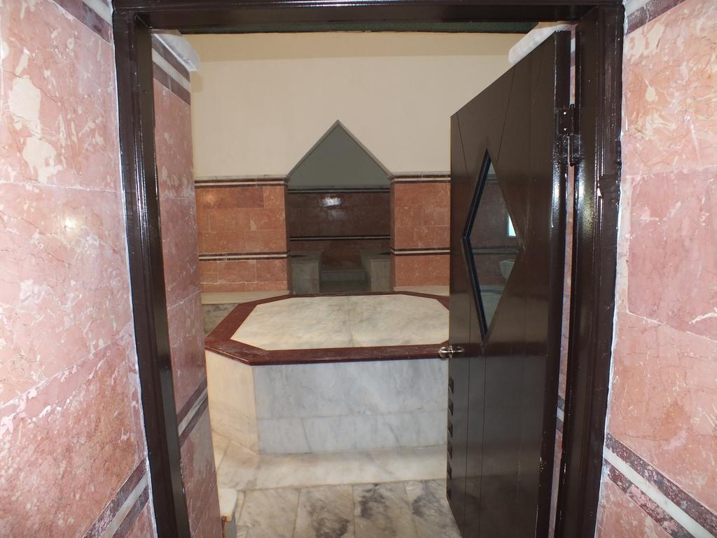 Hotel Suix Lara Antalya Zewnętrze zdjęcie